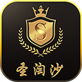 圣淘沙logo
