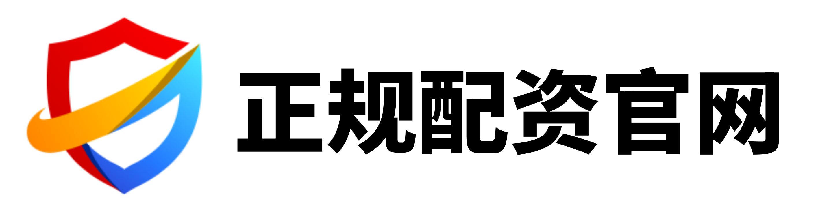刚速查配资