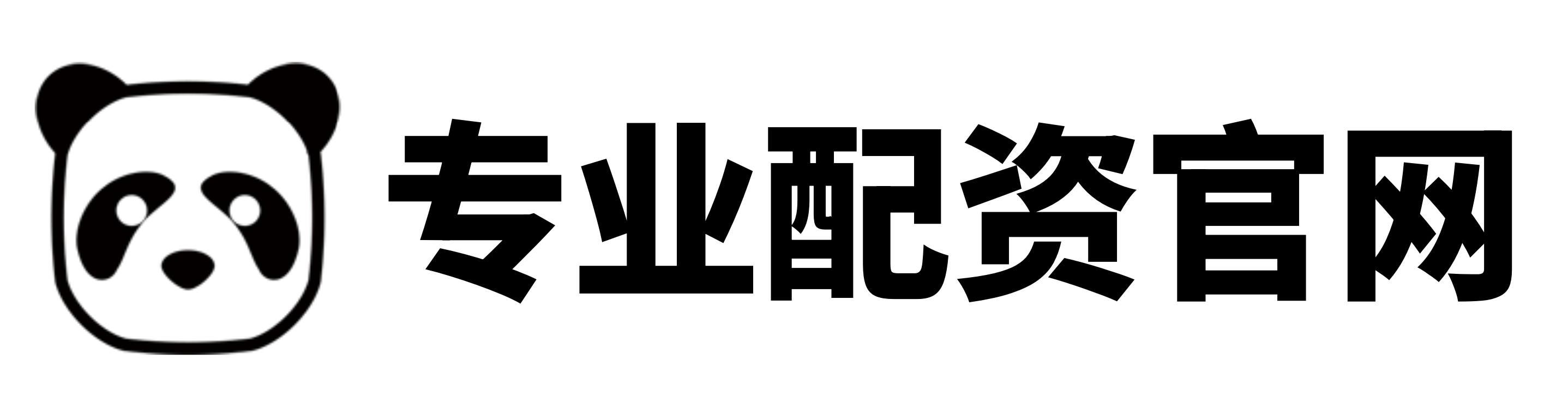 刚速查配资